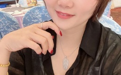 井川里予黑料吃瓜网站